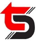TechSwitch